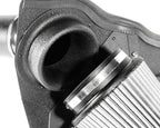 Integrated Engineering Cold Air Intake - Audi Q5 8R/SQ5 8R (3.0 TFSI) - Revzone