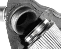 Integrated Engineering Cold Air Intake - Audi Q5 8R/SQ5 8R (3.0 TFSI) - Revzone