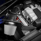 Integrated Engineering Cold Air Intake - Audi Q5 8R/SQ5 8R (3.0 TFSI)