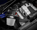 Integrated Engineering Cold Air Intake - Audi Q5 8R/SQ5 8R (3.0 TFSI) - Revzone
