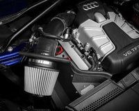 Integrated Engineering Cold Air Intake - Audi Q5 8R/SQ5 8R (3.0 TFSI) - Revzone