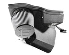 Integrated Engineering Cold Air Intake - Audi Q5 8R/SQ5 8R (3.0 TFSI) - Revzone