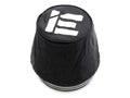 Integrated Engineering Harsh Climate 5" Oiled Air Filter & Sock Upgrade Kit - Audi S3 8V 13-20