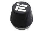 Integrated Engineering Harsh Climate 5" Oiled Air Filter & Sock Upgrade Kit - Audi S3 8V 13-20