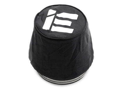 Integrated Engineering Harsh Climate 5" Oiled Air Filter & Sock Upgrade Kit - Audi S3 8V 13-20