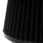 Integrated Engineering Harsh Climate 5" Oiled Air Filter & Sock Upgrade Kit - Audi S3 8V 13-20
