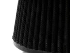 Integrated Engineering Harsh Climate 5" Oiled Air Filter & Sock Upgrade Kit - Audi S3 8V 13-20