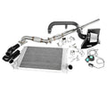 Integrated Engineering Stage 2 Power Kit - VW Golf GTI Mk6/Jetta Mk6 2.0T TSI EA888 - Revzone
