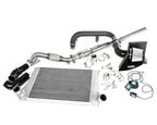 Integrated Engineering Stage 2 Power Kit - VW Golf GTI Mk6/Jetta Mk6 2.0T TSI EA888 - Revzone