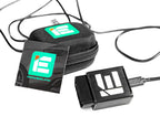 Integrated Engineering Stage 2 Power Kit - VW Golf GTI Mk6/Jetta Mk6 2.0T TSI EA888 - Revzone