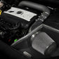 Integrated Engineering Stage 2 Power Kit - VW Golf GTI Mk6/Jetta Mk6 2.0T TSI EA888