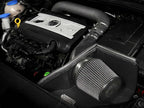 Integrated Engineering Stage 2 Power Kit - VW Golf GTI Mk6/Jetta Mk6 2.0T TSI EA888 - Revzone
