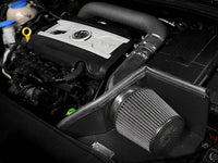 Integrated Engineering Stage 2 Power Kit - VW Golf GTI Mk6/Jetta Mk6 2.0T TSI EA888 - Revzone
