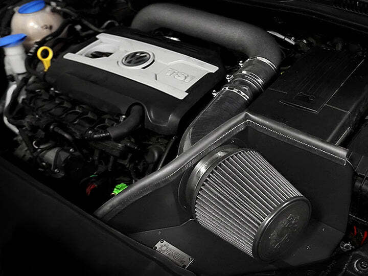 Integrated Engineering Stage 2 Power Kit - VW Golf GTI Mk6/Jetta Mk6 2.0T TSI EA888 - Revzone