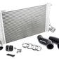 Integrated Engineering Stage 2 Power Kit - VW Golf GTI Mk6/Jetta Mk6 2.0T TSI EA888