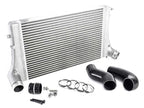 Integrated Engineering Stage 2 Power Kit - VW Golf GTI Mk6/Jetta Mk6 2.0T TSI EA888 - Revzone