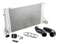 Integrated Engineering Stage 2 Power Kit - VW Golf GTI Mk6/Jetta Mk6 2.0T TSI EA888 - Revzone