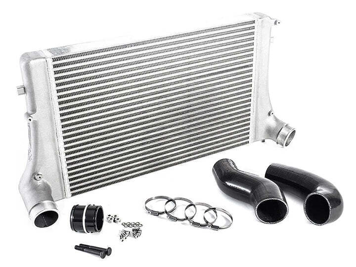 Integrated Engineering Stage 2 Power Kit - VW Golf GTI Mk6/Jetta Mk6 2.0T TSI EA888 - Revzone