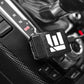 Integrated Engineering Dual Pulley Power Kit For DSG Trans - Audi A6/A7 C7/S4/S5 B8/B8.5/SQ5 8R