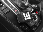 Integrated Engineering Dual Pulley Power Kit For Manual Trans - Audi A6/A7 C7/S4/S5 B8/B8.5/SQ5 8R