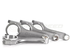 Integrated Engineering Forged Connecting Rods 144x20 Rifle Drilled - Audi A3, S3 8P/TT 8J/VW Golf GTI Mk5/Golf R Mk6 (EA113)