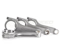 Integrated Engineering Forged Connecting Rods 144x20 - Audi A3, S3 8P/TT 8J/VW Golf GTI Mk5/Golf R Mk6 (EA113) - Revzone