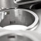 Integrated Engineering Forged Connecting Rods 144x20 - Audi A3, S3 8P/TT 8J/VW Golf GTI Mk5/Golf R Mk6 (EA113)