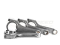 Integrated Engineering Forged Connecting Rods Suit Aftermarket Pistons - Audi A3 8P/TT 8J/A4 B8/VW Golf GTI Mk5, Mk6/Passat B6