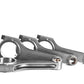 Integrated Engineering Forged Connecting Rods Suit Aftermarket Pistons - Audi A3 8P/TT 8J/A4 B8/VW Golf GTI Mk5, Mk6/Passat B6