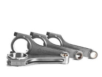 Integrated Engineering Forged Connecting Rods Suit Aftermarket Pistons - Audi A3 8P/TT 8J/A4 B8/VW Golf GTI Mk5, Mk6/Passat B6