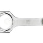 Integrated Engineering Forged Connecting Rods 144x22mm - Audi/VW EA888 Gen 1/2/3 (2.0 TSI/TFSI)