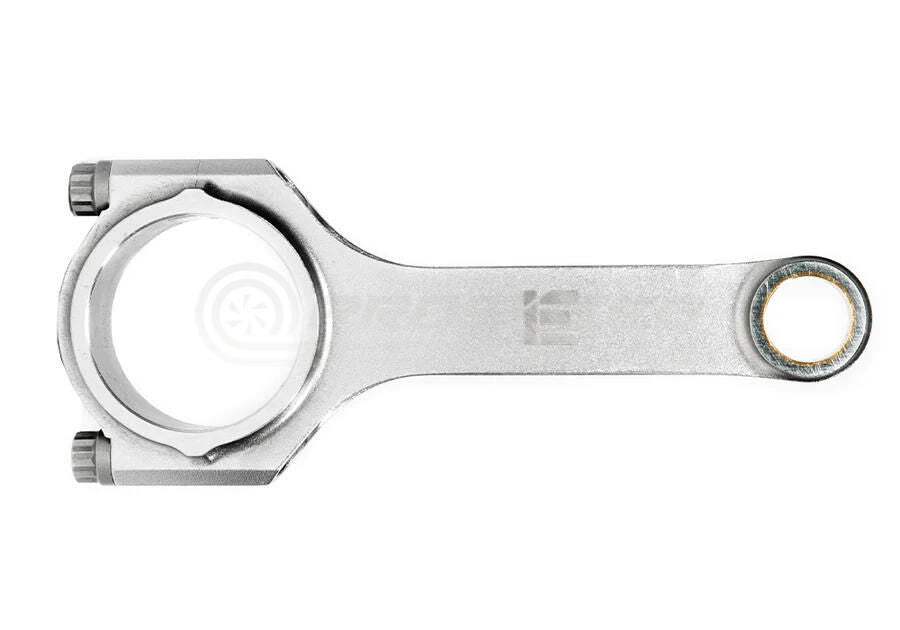 Integrated Engineering Forged Connecting Rods 144x22mm - Audi/VW EA888 Gen 1/2/3 (2.0 TSI/TFSI) - Revzone
