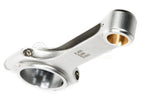 Integrated Engineering Forged Connecting Rods 144x22mm - Audi/VW EA888 Gen 1/2/3 (2.0 TSI/TFSI) - Revzone