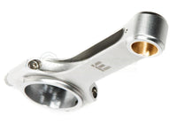 Integrated Engineering Forged Connecting Rods 144x22mm - Audi/VW EA888 Gen 1/2/3 (2.0 TSI/TFSI) - Revzone