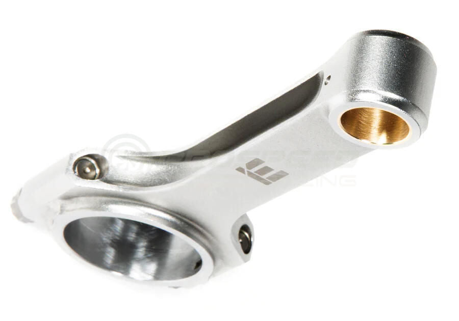 Integrated Engineering Forged Connecting Rods 144x22mm - Audi/VW EA888 Gen 1/2/3 (2.0 TSI/TFSI) - Revzone