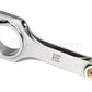 Integrated Engineering Forged Connecting Rods 144x22mm - Audi/VW EA888 Gen 1/2/3 (2.0 TSI/TFSI)