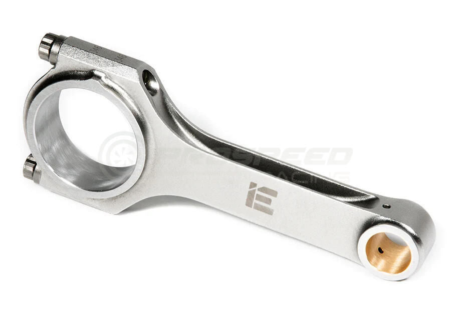 Integrated Engineering Forged Connecting Rods 144x22mm - Audi/VW EA888 Gen 1/2/3 (2.0 TSI/TFSI) - Revzone