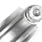 Integrated Engineering Forged Connecting Rods 144x22mm - Audi/VW EA888 Gen 1/2/3 (2.0 TSI/TFSI)