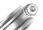 Integrated Engineering Forged Connecting Rods 144x22mm - Audi/VW EA888 Gen 1/2/3 (2.0 TSI/TFSI) - Revzone