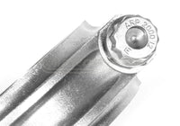 Integrated Engineering Forged Connecting Rods 144x22mm - Audi/VW EA888 Gen 1/2/3 (2.0 TSI/TFSI) - Revzone