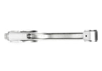 Integrated Engineering Forged Connecting Rods 144x22mm - Audi/VW EA888 Gen 1/2/3 (2.0 TSI/TFSI) - Revzone