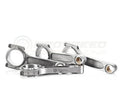 Integrated Engineering Tuscan Connecting Rods 144x20 - Audi A3, S3/TT/VW Golf Inc GTI, R (1.8T/2.0 TFSI EA113) - Revzone