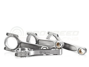 Integrated Engineering Tuscan Connecting Rods 144x20 - Audi A3, S3/TT/VW Golf Inc GTI, R (1.8T/2.0 TFSI EA113)
