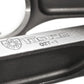 Integrated Engineering Tuscan Connecting Rods 144x20 - Audi A3, S3/TT/VW Golf Inc GTI, R (1.8T/2.0 TFSI EA113)
