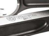 Integrated Engineering Tuscan Connecting Rods 144x20 - Audi A3, S3/TT/VW Golf Inc GTI, R (1.8T/2.0 TFSI EA113) - Revzone