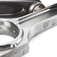 Integrated Engineering Tuscan Connecting Rods 144x20 - Audi A3, S3/TT/VW Golf Inc GTI, R (1.8T/2.0 TFSI EA113)