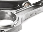 Integrated Engineering Tuscan Connecting Rods 144x20 - Audi A3, S3/TT/VW Golf Inc GTI, R (1.8T/2.0 TFSI EA113) - Revzone