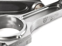 Integrated Engineering Tuscan Connecting Rods 144x20 - Audi A3, S3/TT/VW Golf Inc GTI, R (1.8T/2.0 TFSI EA113) - Revzone