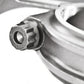 Integrated Engineering Tuscan Connecting Rods 144x20 - Audi A3, S3/TT/VW Golf Inc GTI, R (1.8T/2.0 TFSI EA113)