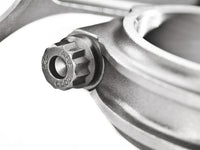 Integrated Engineering Tuscan Connecting Rods 144x20 - Audi A3, S3/TT/VW Golf Inc GTI, R (1.8T/2.0 TFSI EA113) - Revzone